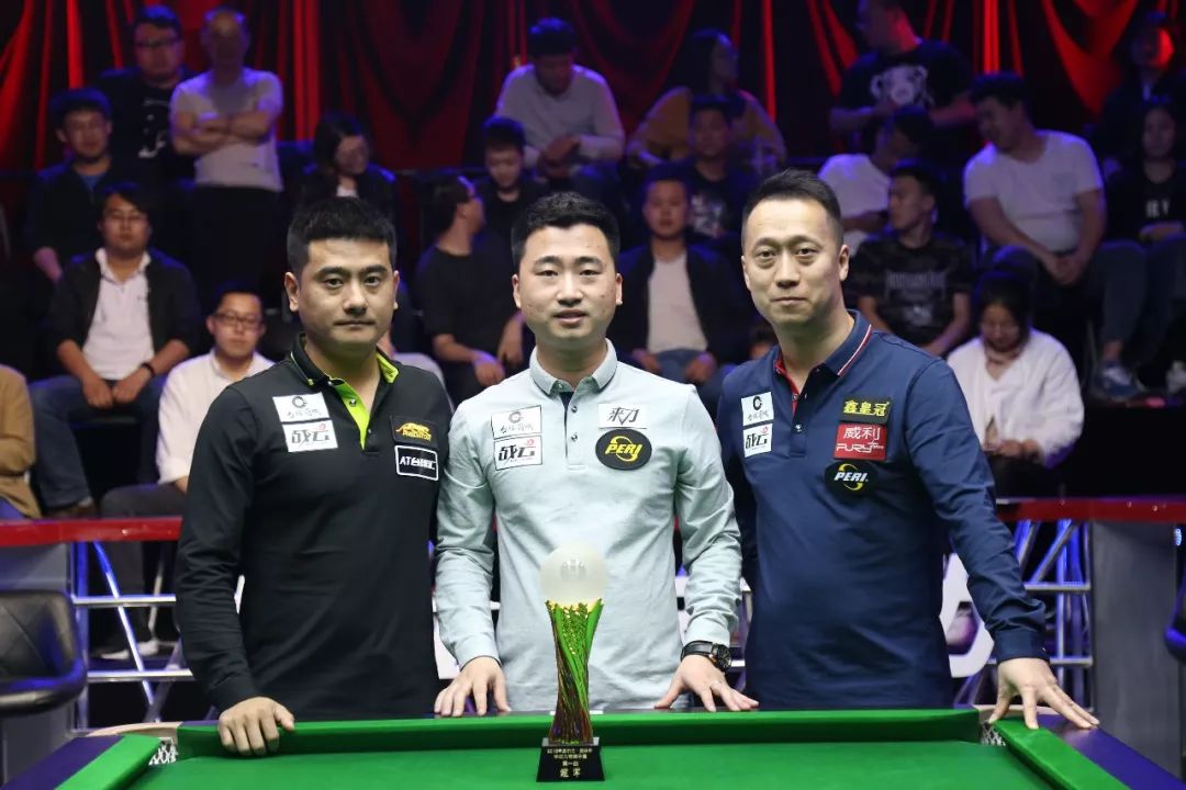 到小儿子埃 到小儿子埃