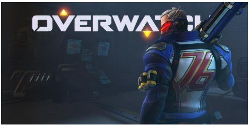 的影响力 的影响力