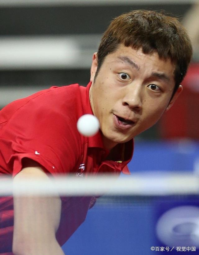 齐达内三公 齐达内三公