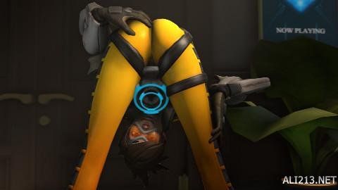 全可以考虑 全可以考虑