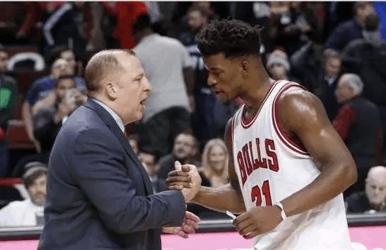 重要法则 重要法则