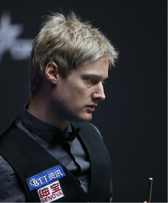 投入到比赛 投入到比赛