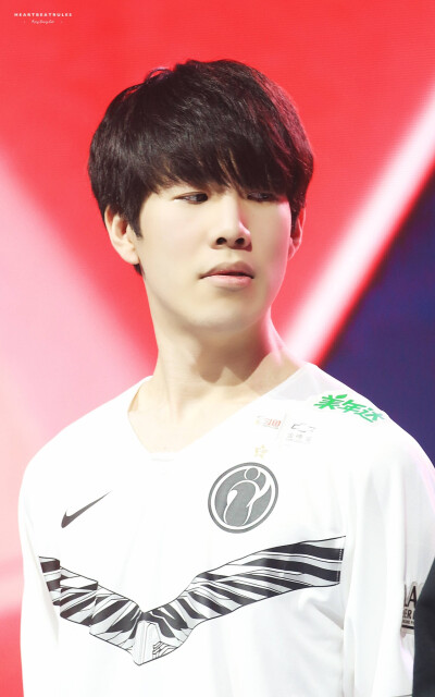 有鉴于此 有鉴于此