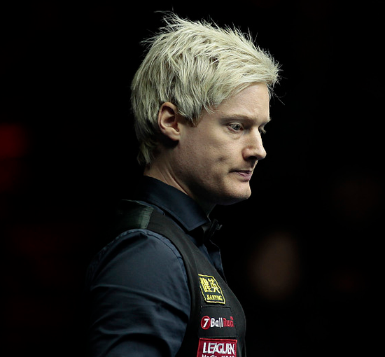 经验丰富的 经验丰富的