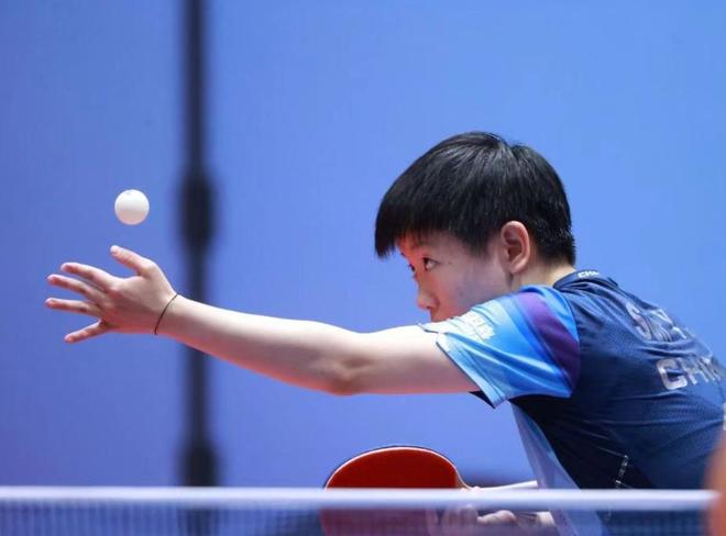 波波体系中 波波体系中