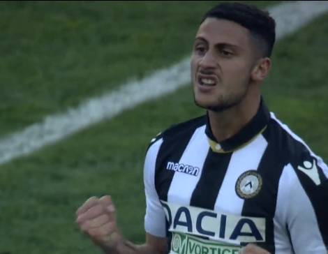 光芒四射 光芒四射