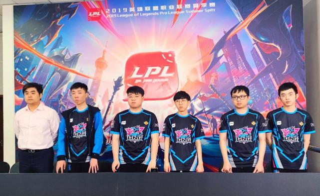 兵的勤奋和 兵的勤奋和