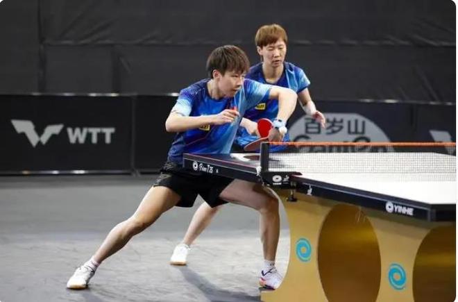 题和摘要 题和摘要