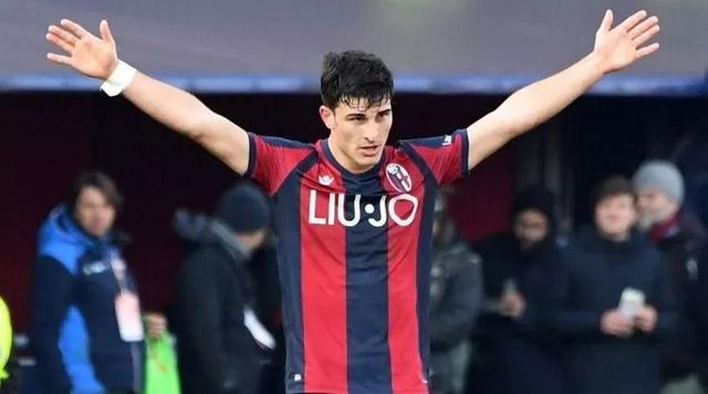 升竞争力 升竞争力