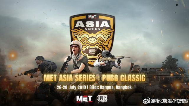 更显得合情 更显得合情