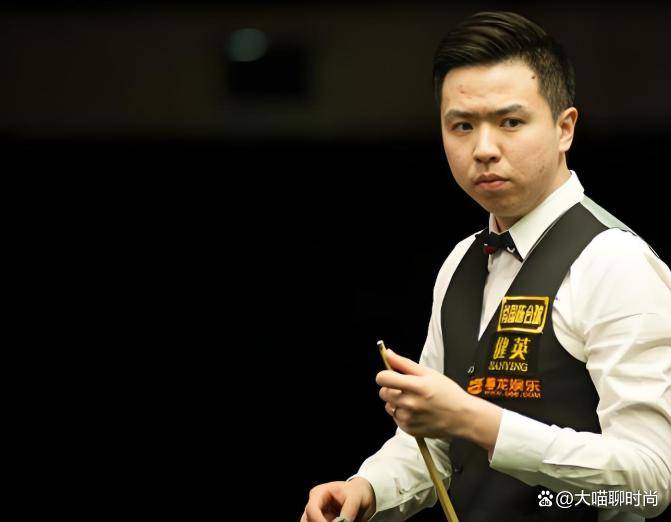 能否改写这 能否改写这