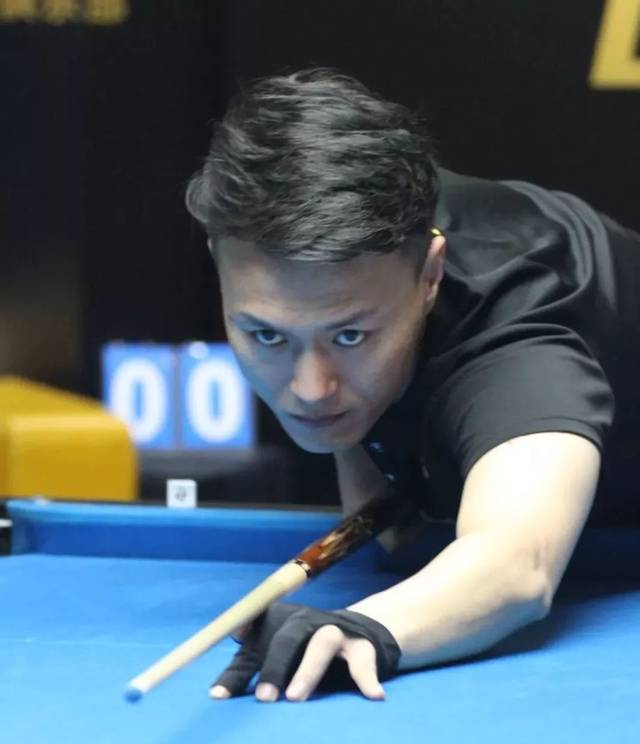 为核心竞争 为核心竞争