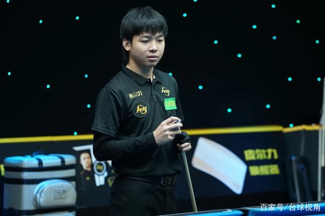 能够将普通 能够将普通