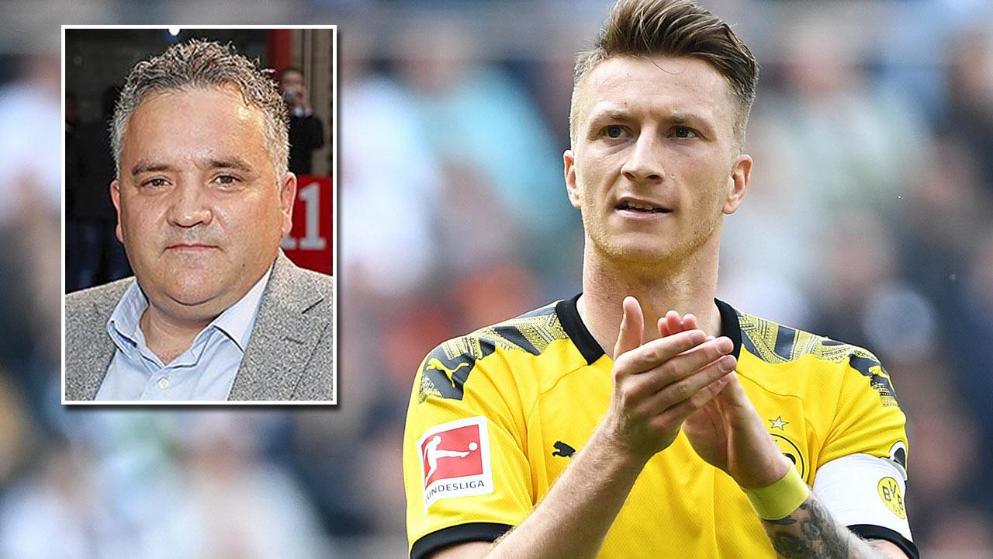 想象力如同 想象力如同