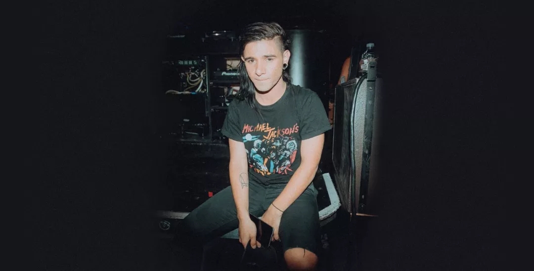 高清回放 高清回放