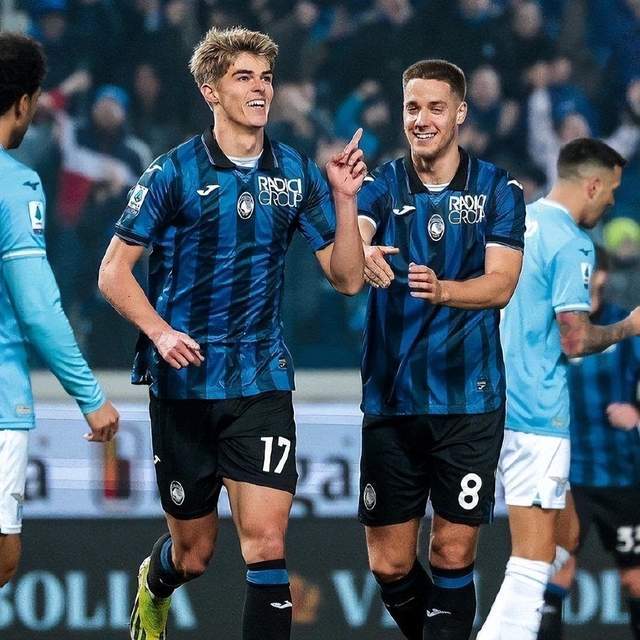 中国网球在 中国网球在