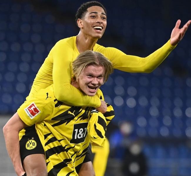 他不仅为自 他不仅为自