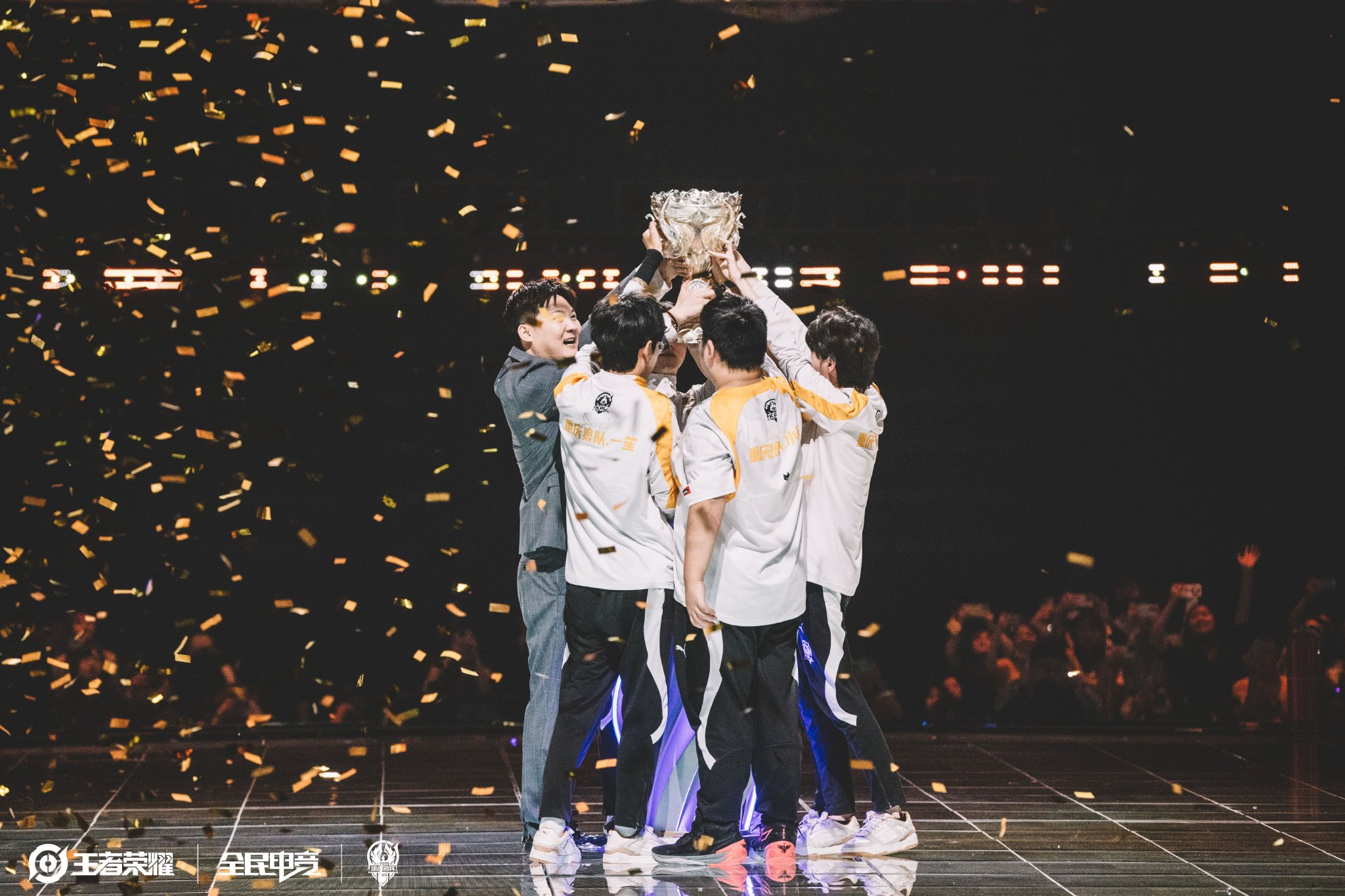 精准的三分 精准的三分