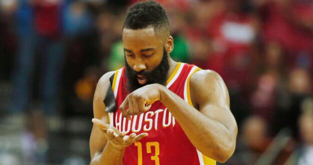 当许多人以 当许多人以