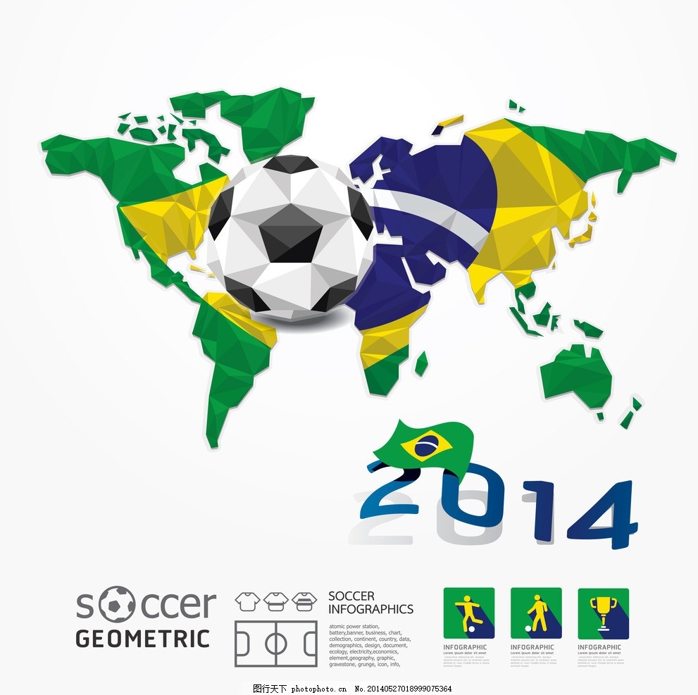 脚内旋随球 脚内旋随球