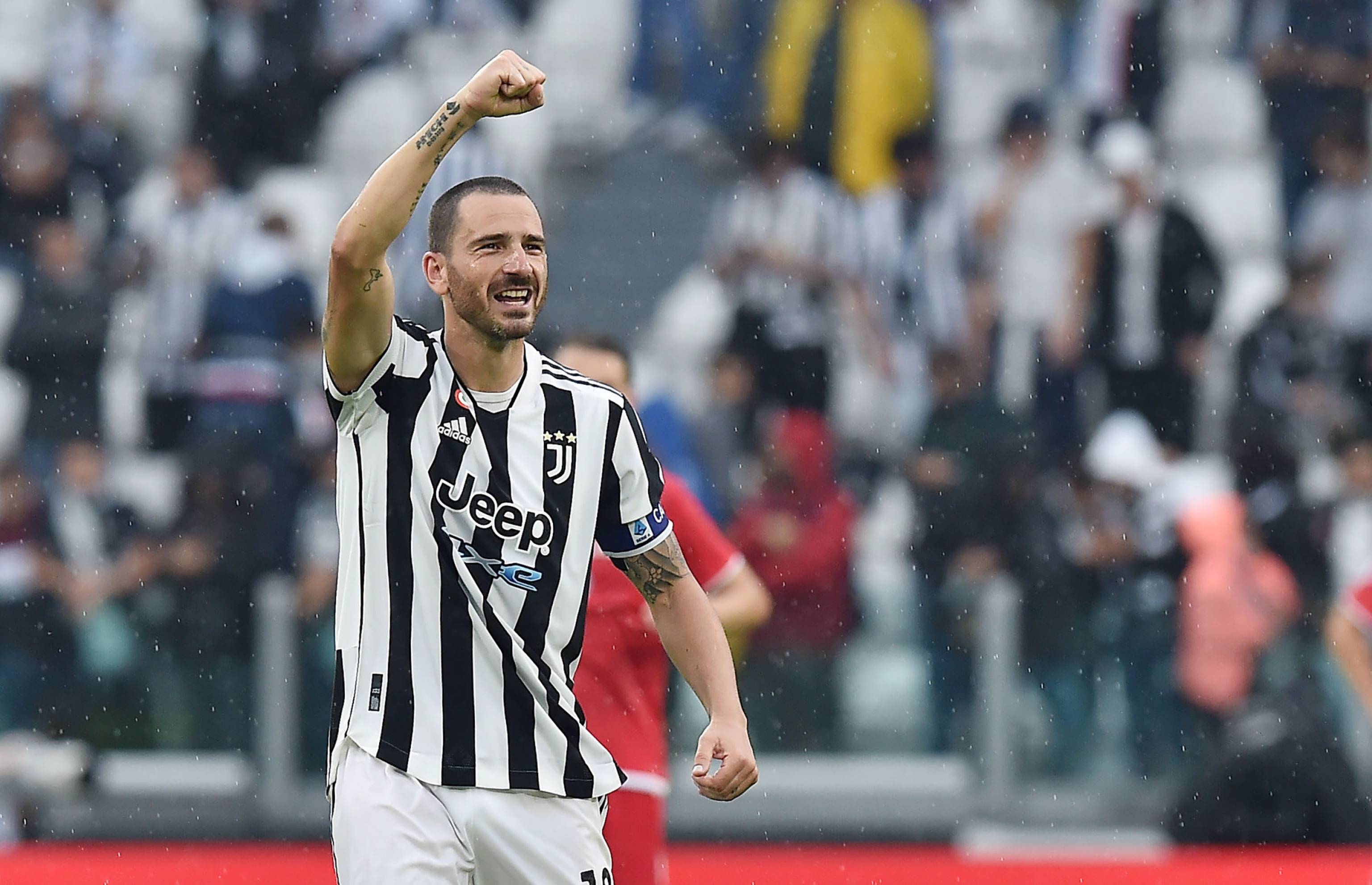 南美世预赛 南美世预赛