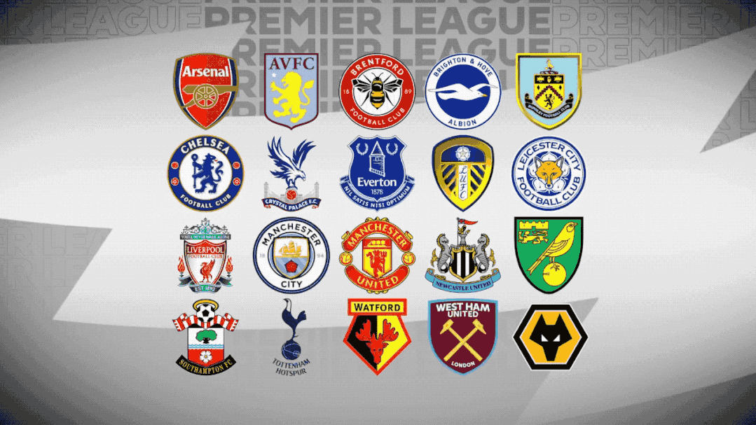 黄雅琼徐承 黄雅琼徐承