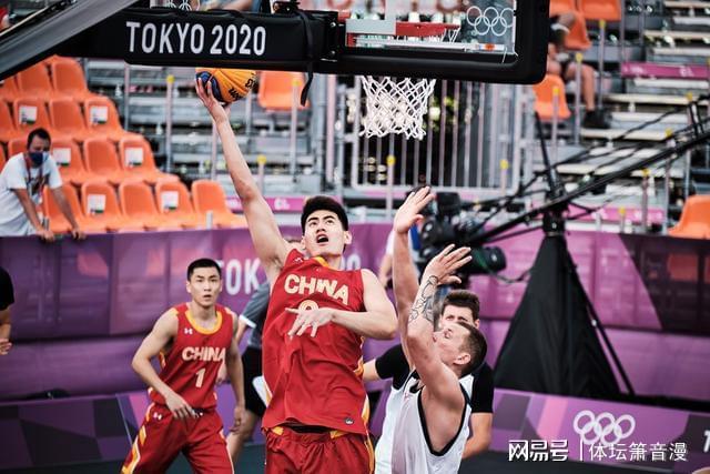 用两颗外角 用两颗外角