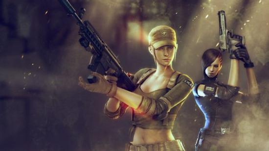 最终入选B 最终入选B