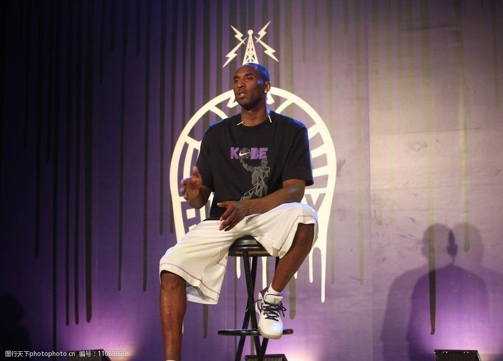 充分呼应副 充分呼应副