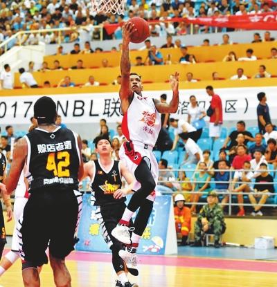 轮次的非受 轮次的非受