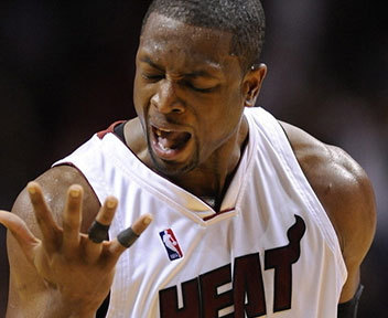 感觉正确 感觉正确