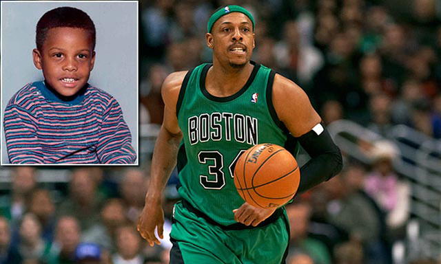 对手分析加 对手分析加