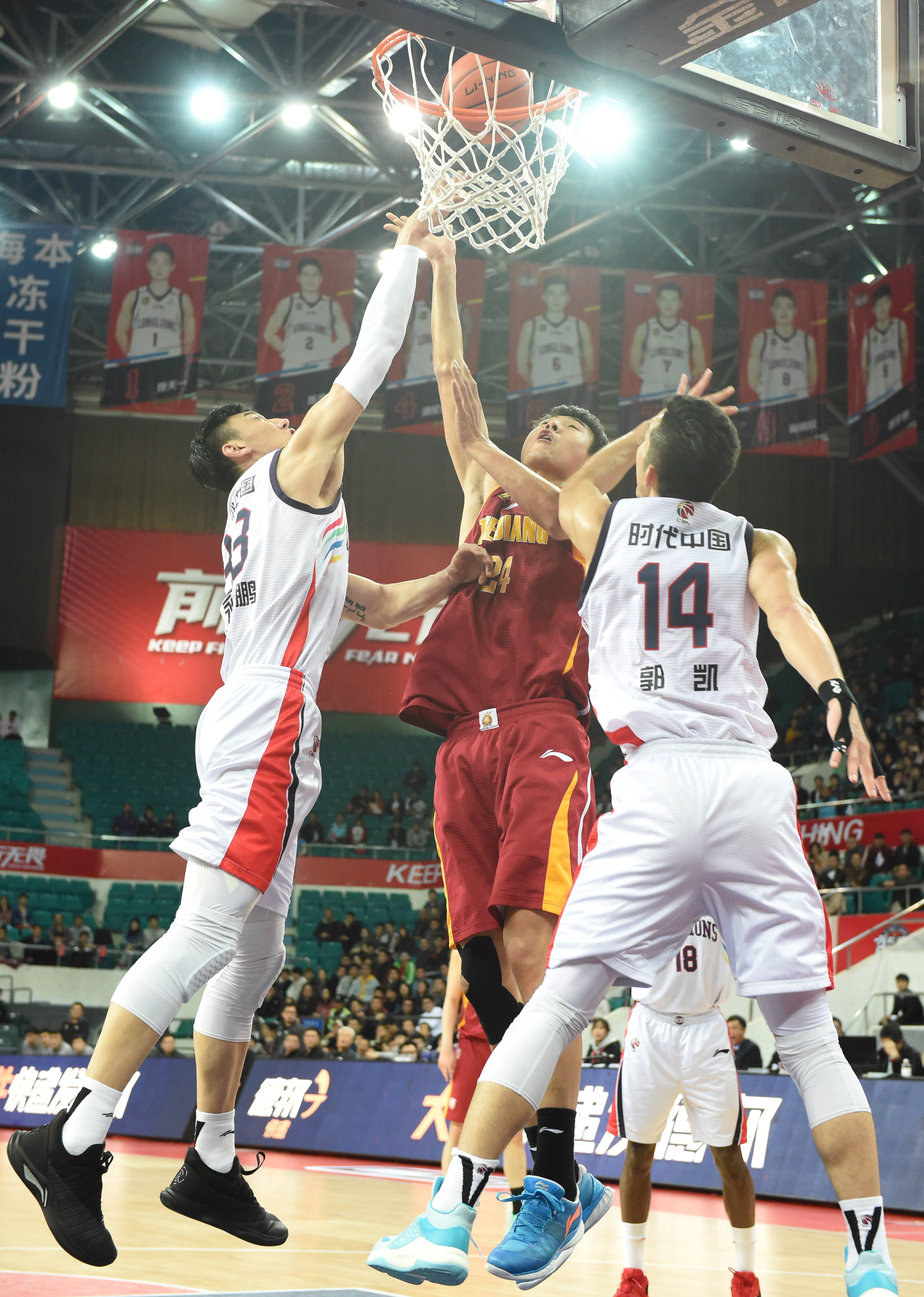 系贴合与心 系贴合与心