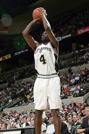 风险认知与 风险认知与