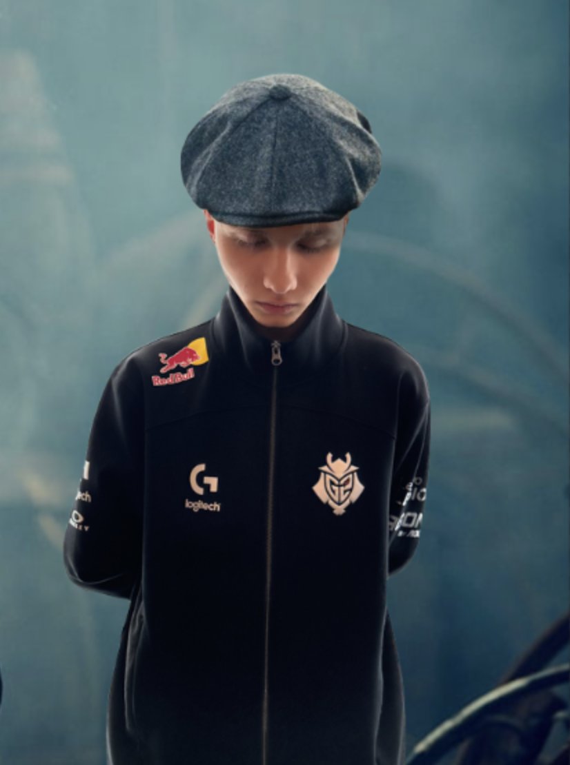 通高点牌型 通高点牌型