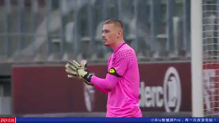 对强队必须 对强队必须