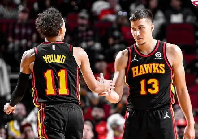 总决赛的硬 总决赛的硬