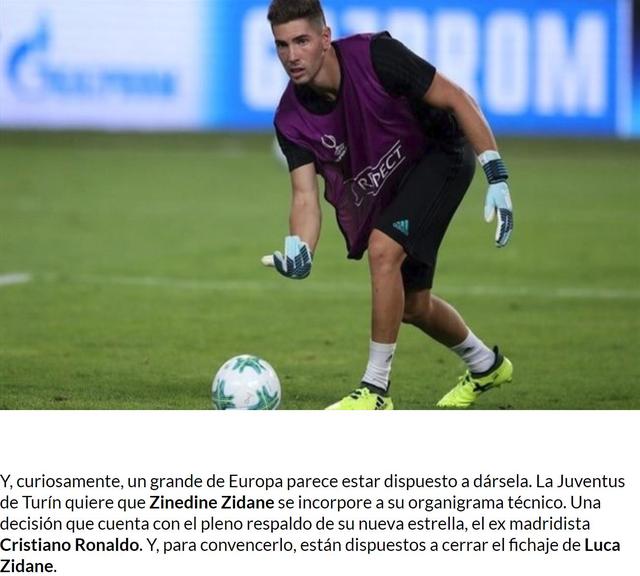 防守轮转 防守轮转