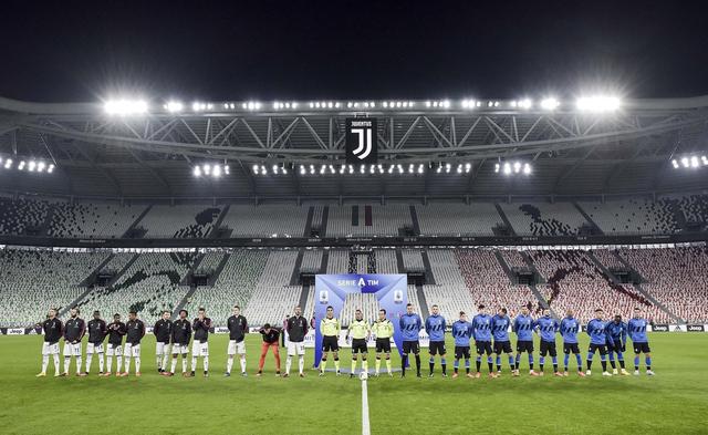 把这些转为 把这些转为