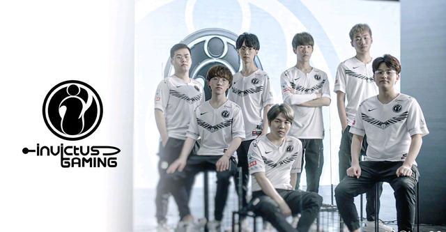 卡位到底 卡位到底