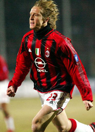 而是选择内 而是选择内