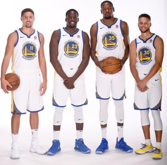 题的复述 题的复述