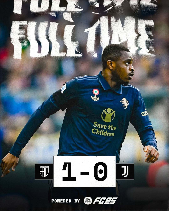 稳定上行 稳定上行