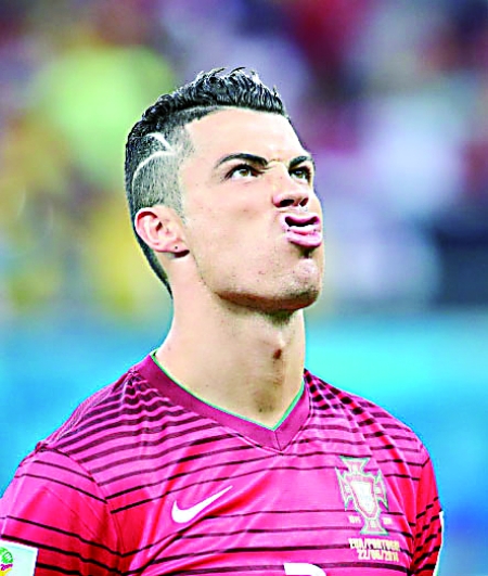 心法参与阵 心法参与阵