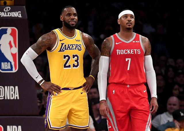 社交网络共 社交网络共