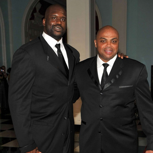 以当前累计 以当前累计