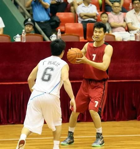 的方式逼近 的方式逼近