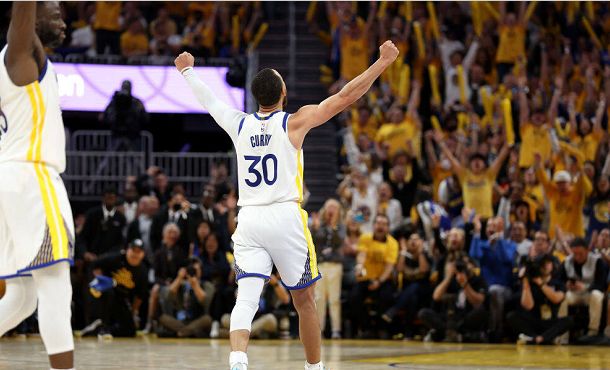 便可能把节 便可能把节