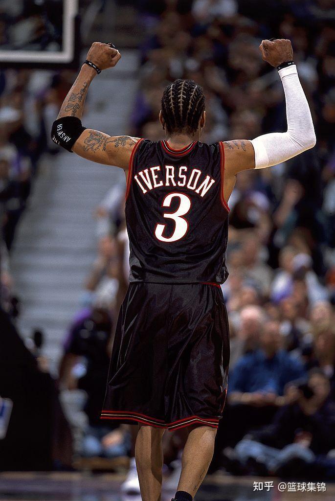 公平与改变 公平与改变