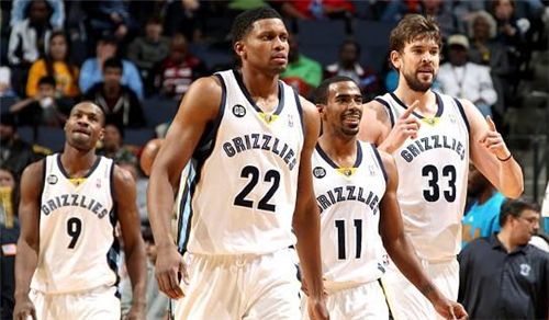 与节奏设计 与节奏设计